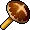 Pyogo Mushroom